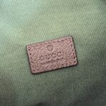 Ophidia mini backpack - Image 8