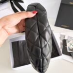 ICARINO in quilted nappa - Image 4