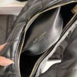 ICARINO in quilted nappa - Image 9