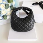 ICARINO in quilted nappa - Image 2