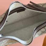 Attache Shoulder Large - Image 9