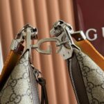 Attache Shoulder Large - Image 5