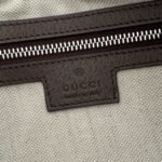 Attache Shoulder Large - Image 8