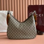 Attache Shoulder Large - Image 2