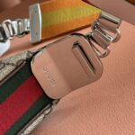 Attache Shoulder Large - Image 7