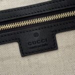 Attache Shoulder Large - Image 8