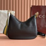 Attache Shoulder Large - Image 2