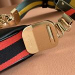 Attache Shoulder Large - Image 7