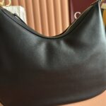 Attache Shoulder Large - Image 6