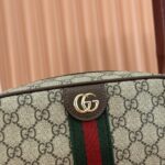 Ophidia small camera bag - Image 5