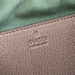 Ophidia small camera bag - Image 8