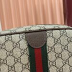 Ophidia small camera bag - Image 6