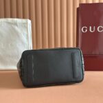 Gucci Betty medium tote bag 28cm - Image 4
