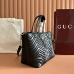 Gucci Betty medium tote bag 28cm - Image 3