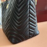 Gucci Betty medium tote bag 28cm - Image 6