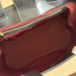 Gucci Betty medium tote bag 28cm - Image 9