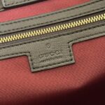 Gucci Betty medium tote bag 28cm - Image 8