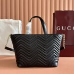 Gucci Betty medium tote bag 28cm - Image 2