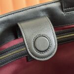 Gucci Betty medium tote bag 28cm - Image 7