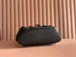 Ophidia large backpack - Image 4
