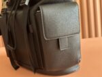 Ophidia large backpack - Image 7