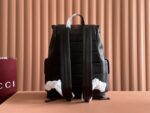 Ophidia large backpack - Image 2
