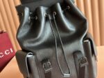 Ophidia large backpack - Image 6