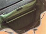 Ophidia large backpack - Image 9