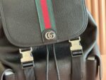 Ophidia large backpack - Image 5