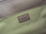 Ophidia large backpack - Image 8
