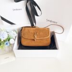 SOLFERINO SMALL in BOX
