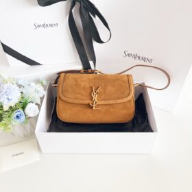 SOLFERINO SMALL in BOX