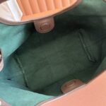 Gucci Giglio small tote bag - Image 9