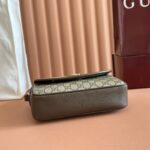 Ophidia Small Shoulder Bag - Image 4