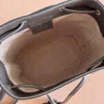 Ophidia mini GG bucket bag - Image 9