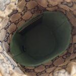 Ophidia mini bucket bag - Image 9