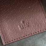 Ophidia mini bucket bag - Image 8