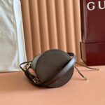 Ophidia mini bucket bag - Image 4