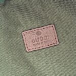 Ophidia small backpack - Image 8