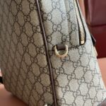 Ophidia small backpack - Image 7