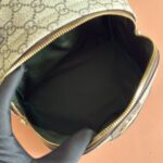 Ophidia small backpack - Image 9