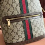 Ophidia small backpack - Image 6