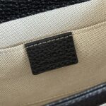 GG shoulder bag Small Size - Image 8