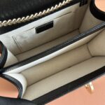 GG shoulder bag Small Size - Image 9