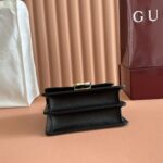 GG shoulder bag Small Size - Image 4