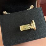 GG shoulder bag Small Size - Image 6