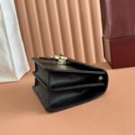 GG shoulder bag Small Size - Image 7