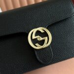 GG shoulder bag Small Size - Image 5