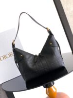 Voyage Bag Medium - Image 3