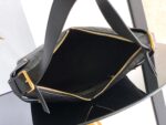 Voyage Bag Medium - Image 8